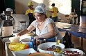 VBS_8137 - 31ma Sagra del Fritto Misto alla Gorzanese - 21_07_2023